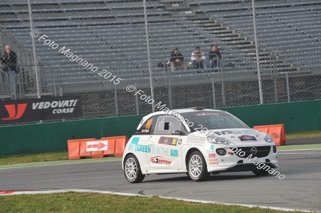 DSC_9675.JPG